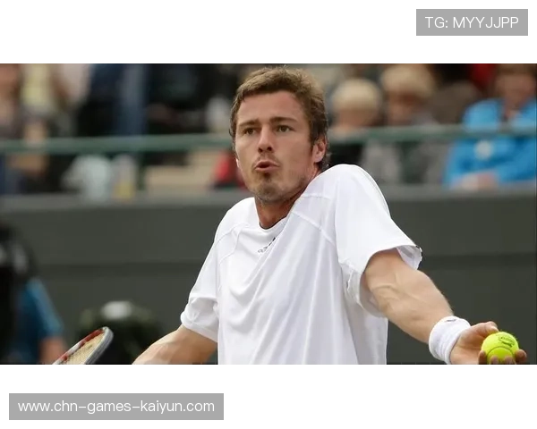 网球老将回归首秀大胜:传奇再度焕发光芒