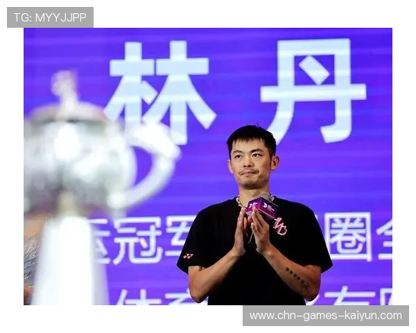 羽毛球世界冠军苦练画面曝光!泪水滴在地上