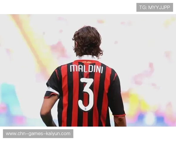 米兰球队内部团结度空前:重塑荣耀的秘密武器