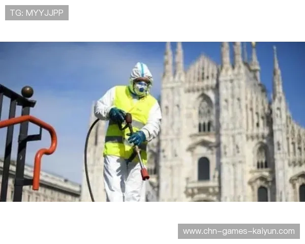 维尼修斯高速回追再反冲令人惊叹