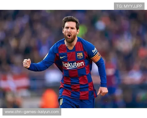 巴萨锁定C罗式冲刺终结者：未来战场的速度皇者