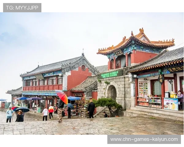 山东泰山外线的突破为禁区带来多次威胁