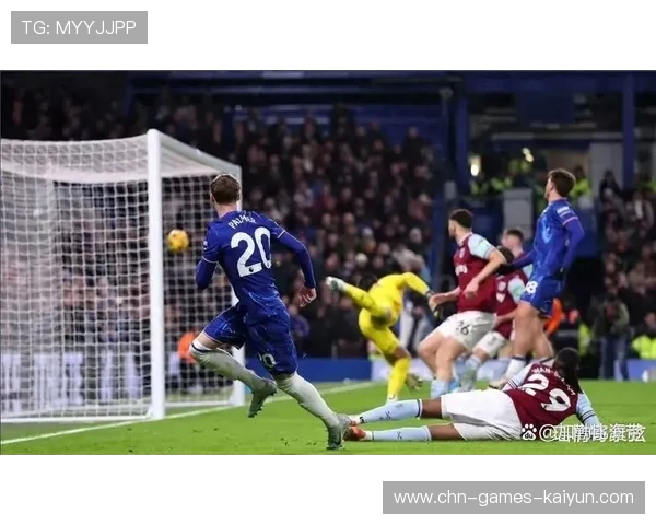 英超替补改变比赛进程的经典片段被反复引用