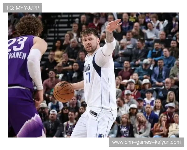 欧文突破难以阻挡,达拉斯再次迎来好消息