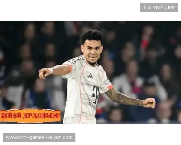 迪亚斯连续突破让对手疲于应付,利物浦右路持续发光