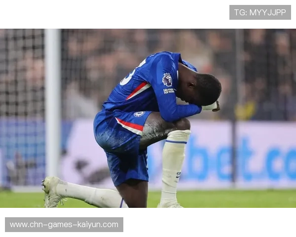 萨卡中路穿透后补射阿森纳再添分