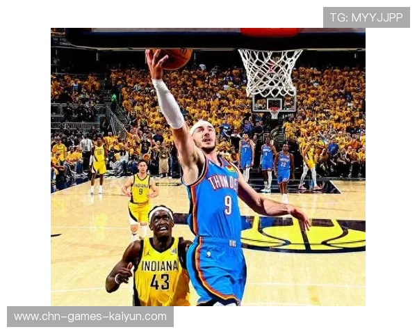 卡鲁索防守覆盖半场区域