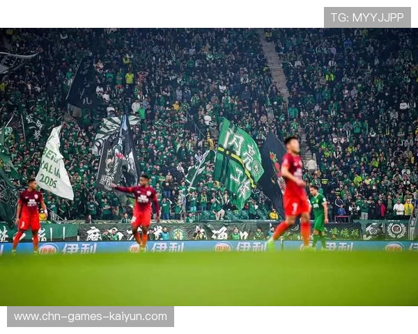 尤文波格巴重炮远射再次引爆看台