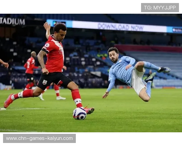 热刺在快速反击中连续打满速，萨尔加速点灵活