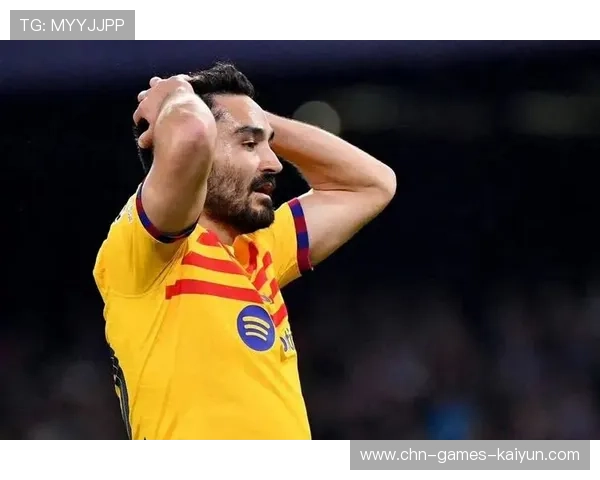 波尔图守转攻转换流畅致胜：从防线到前场的商业化转化之道