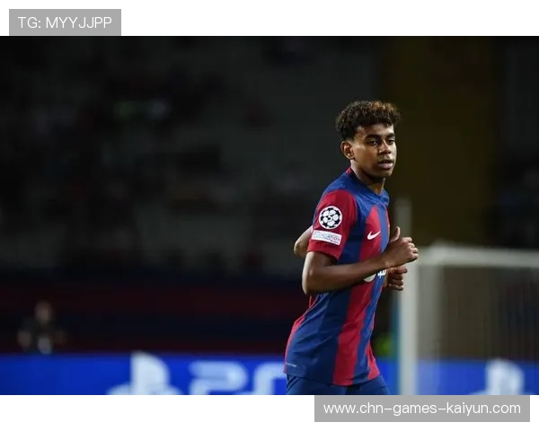 西甲皇马年轻面孔闪耀,新血展现价值