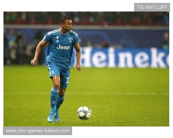 达尼洛展现老将冷静心态