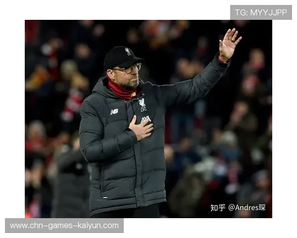 利诺边路突破成功：速度、智慧与新战术的完美融合