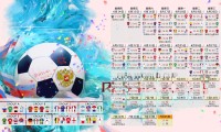 国际花样游泳创编基金评审会第三轮结束：获资助名单公示，花样游泳世界锦标赛