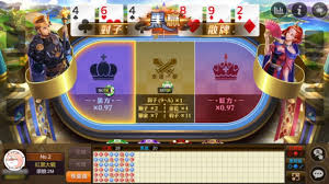 Kaiyun网页版·(中国)开云官方网站-登录入口