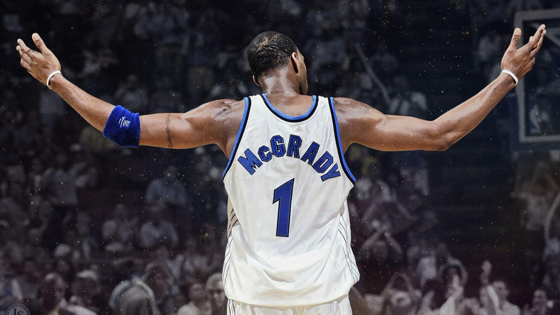 “收割季后农田慢跑恢复赛” 松软土地对关节柔和