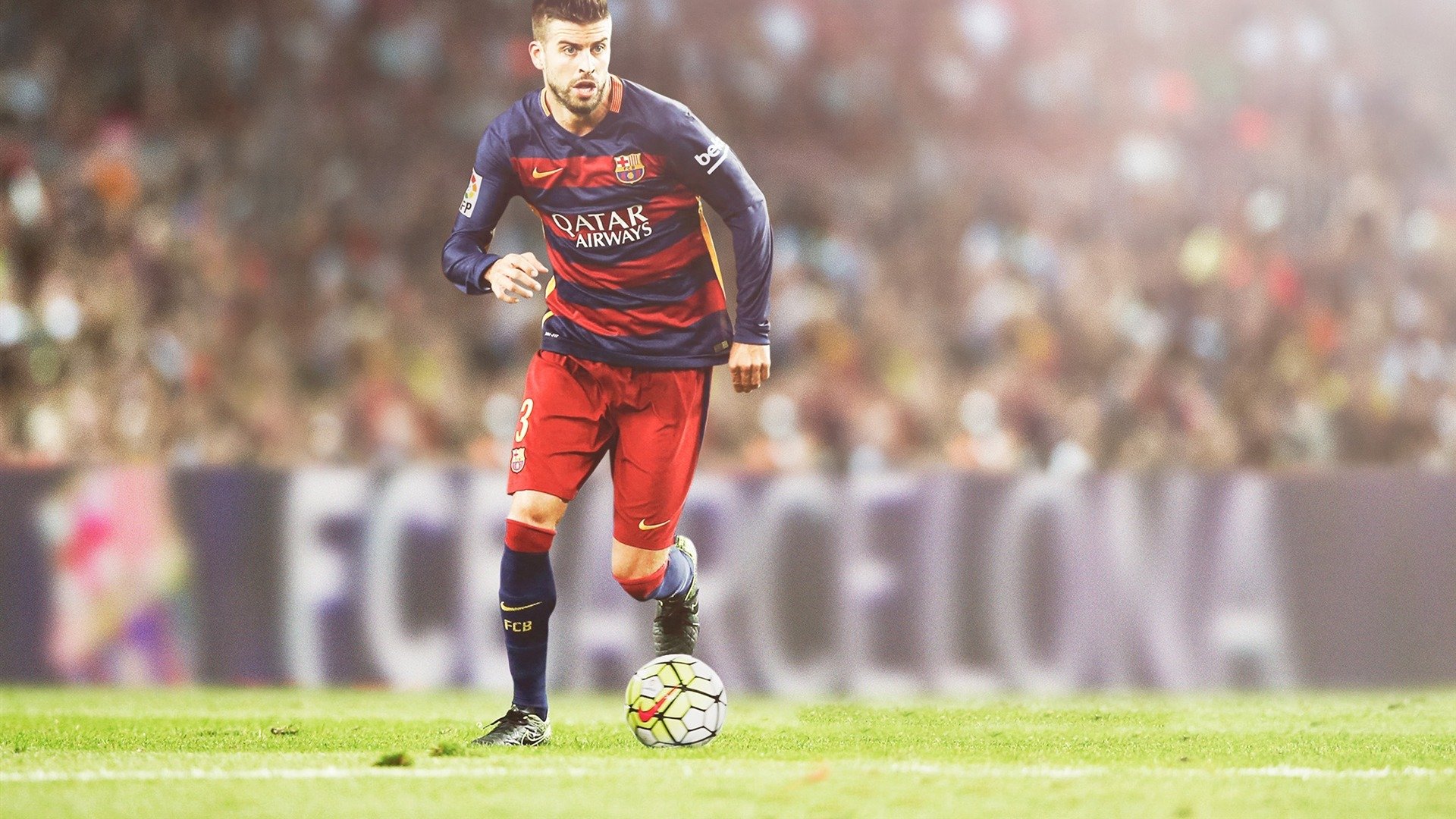 世界杯后国际足联提议进一步改革国际比赛日