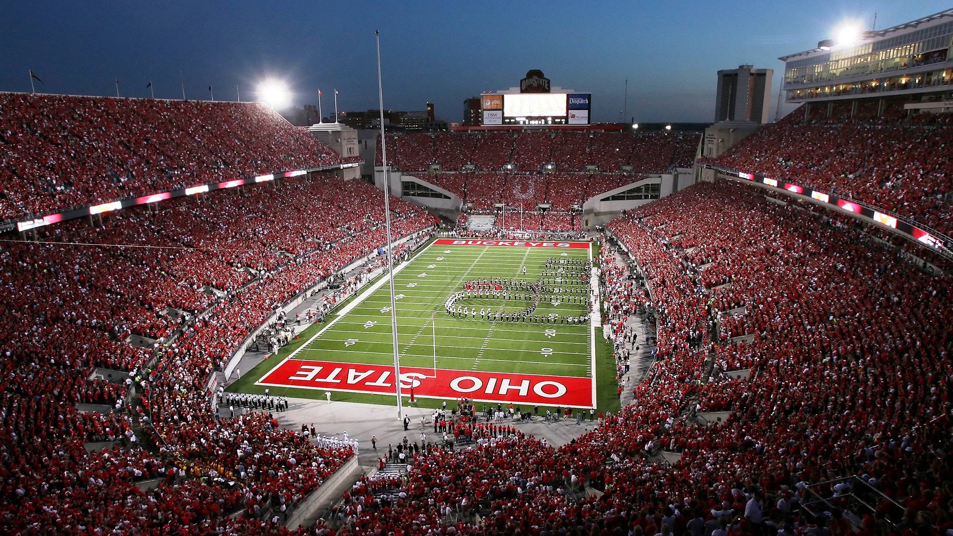 体育粉丝经济快速增长