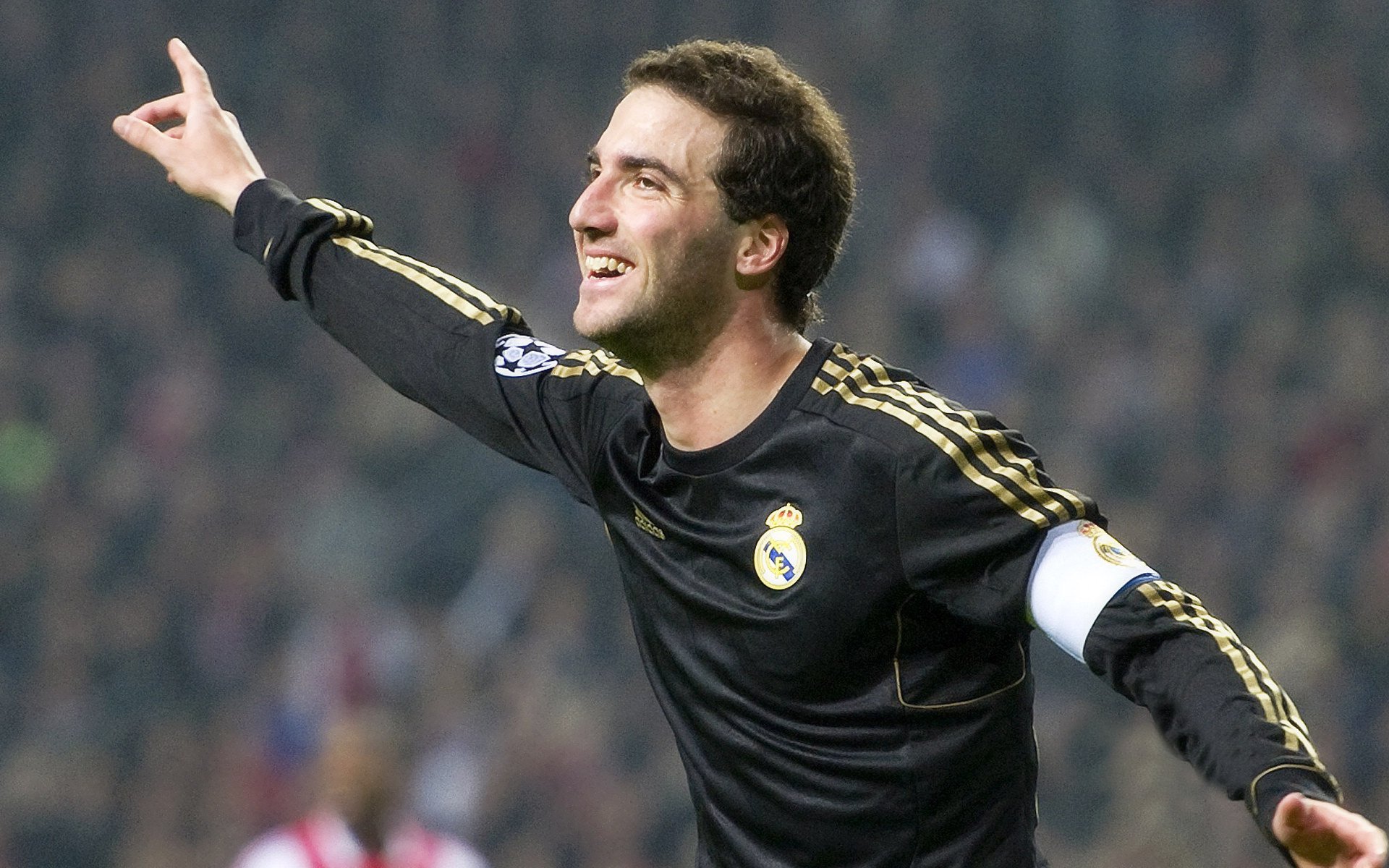 健身新手必须知道的技巧