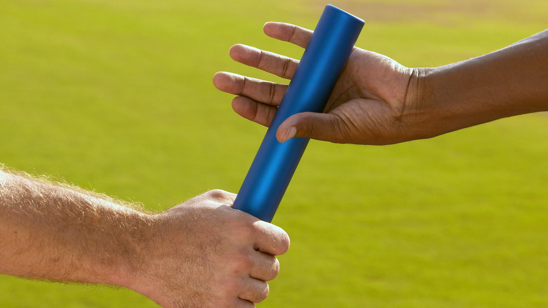 影视特效训练营“武打体验赛” 现场学习翻滚与假动作