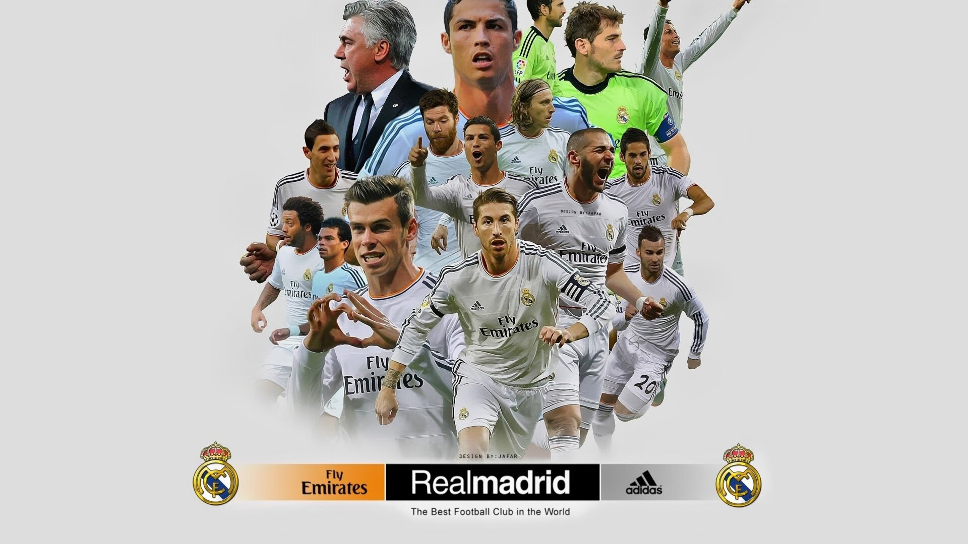 欧冠小组出线形势盘点 传统强队占优 黑马仍有晋级希望