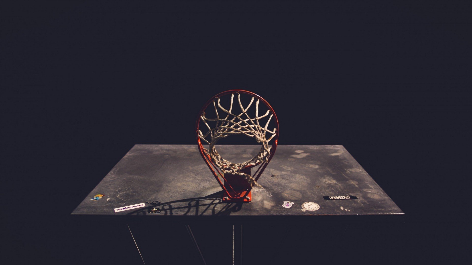 手套开线：守门员的窘境，手套开线怎么缝